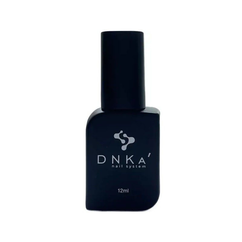DNKa' Top No Wipe (sin filtros UV), 12 ml