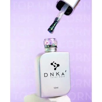 DNKa' Top Unicorn