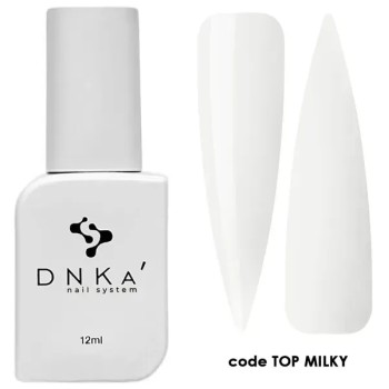 DNKa' Top Milky