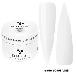 DNKa' Builder Gel 0002 Angel