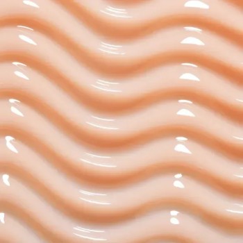 Gel de gelatina DNKa' 0014 Dune