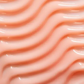Gel de gelatina DNKa' 0013 Whisper 15 ml