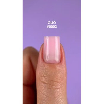 Gel rápido DNKa 0003 Clio