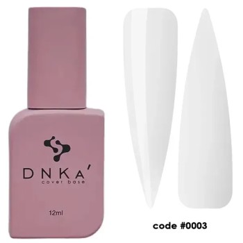 Gel rápido DNKa 0003 Clio