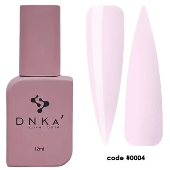 Gel rápido DNKa 0004 Thalia