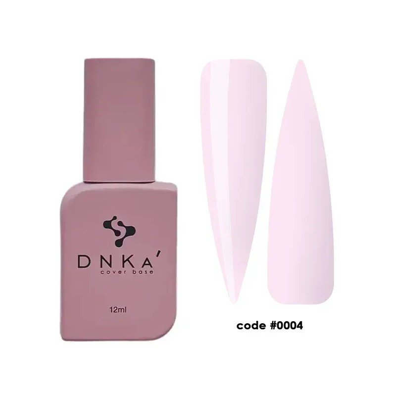 Gel rápido DNKa 0004 Thalia