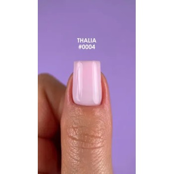 Gel rápido DNKa 0004 Thalia