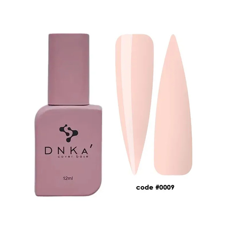 Gel rápido DNKa 0009 Urania