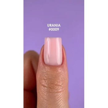 Gel rápido DNKa 0009 Urania