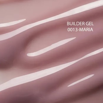 Gel constructor DNKa' 0013 Maria 30 ml
