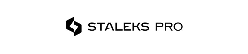 STALEKS