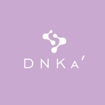 DNKa'