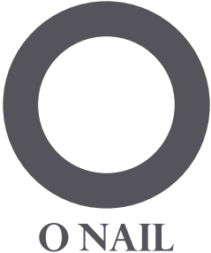 O NAIL