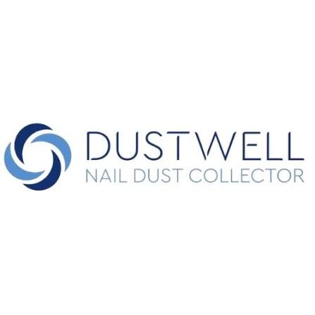 DUST WELL