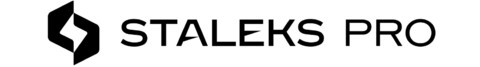 STALEKS