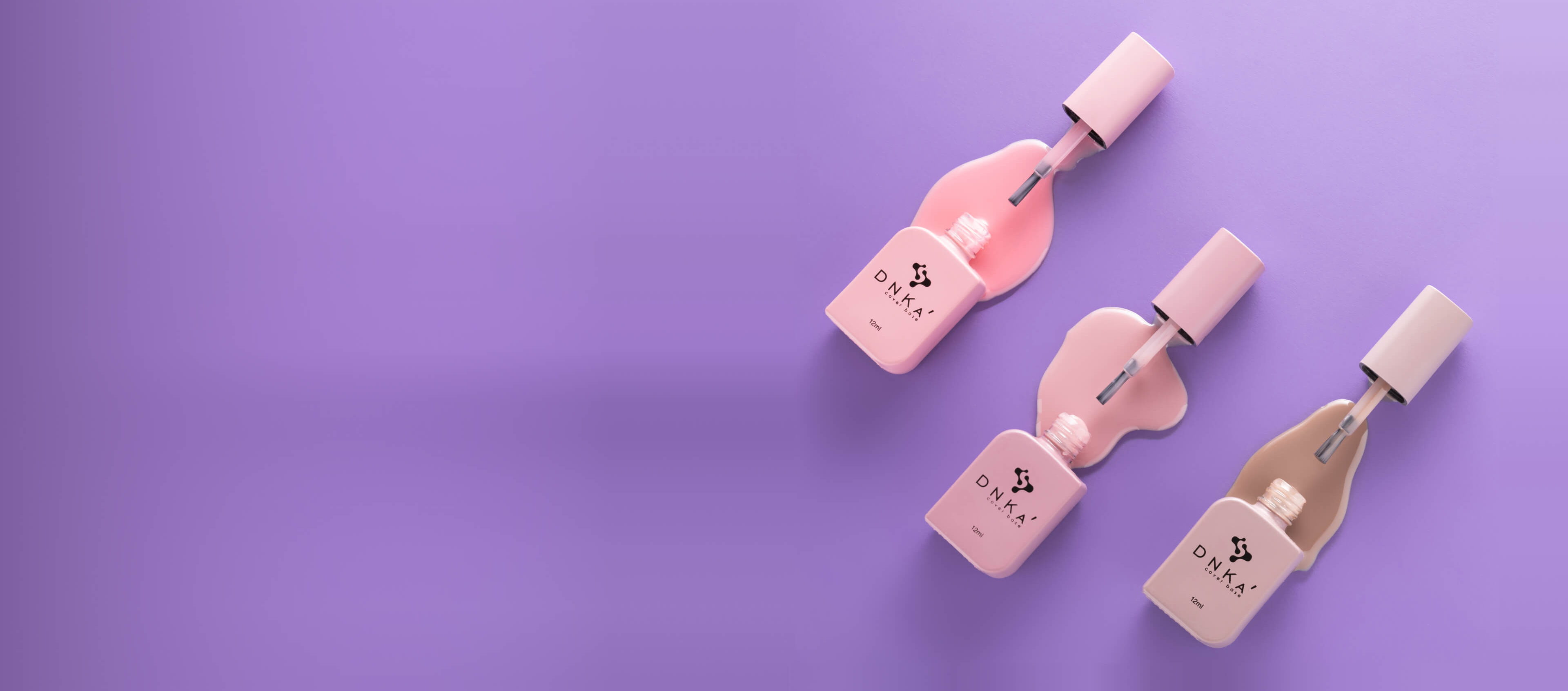 Echa un vistazo a nuestras colecciones